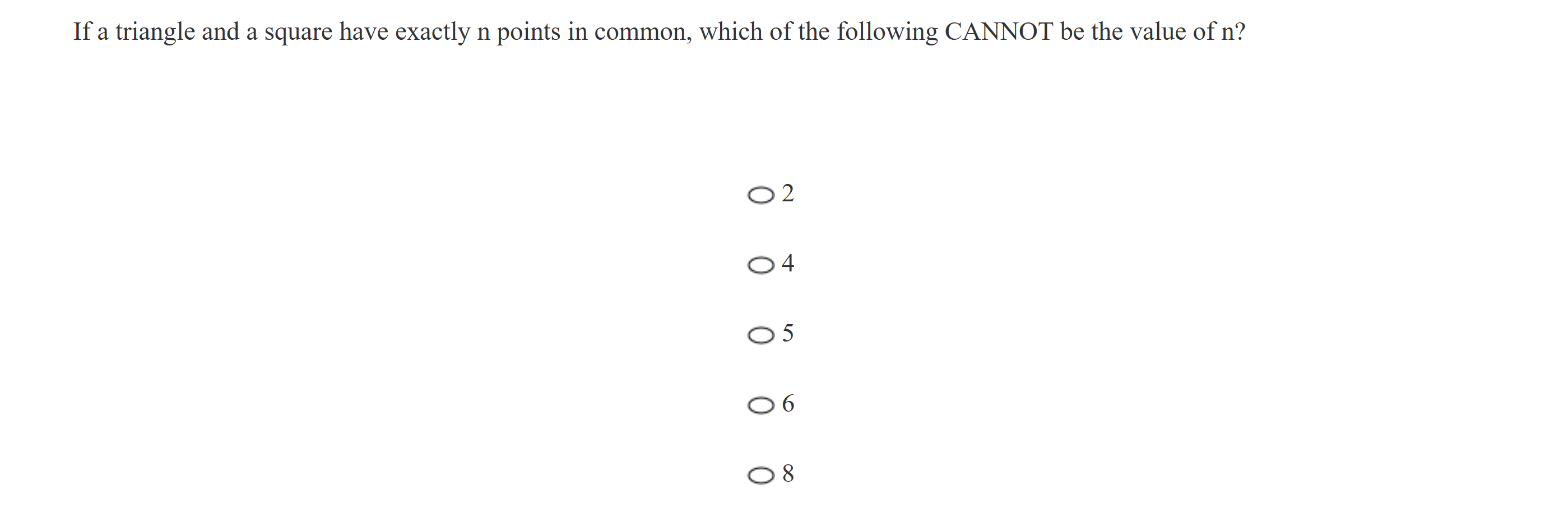 kmf math sprint practice
